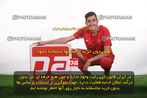 1404.08.24_18068_156_0202