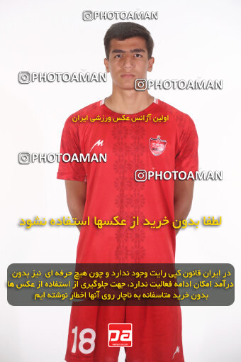 1404.08.24_18068_156_0203