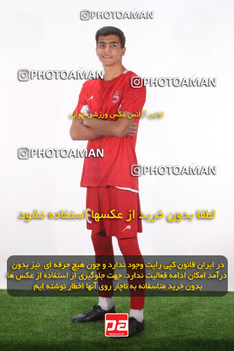 1404.08.24_18068_156_0205