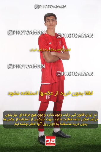 1404.08.24_18068_156_0206