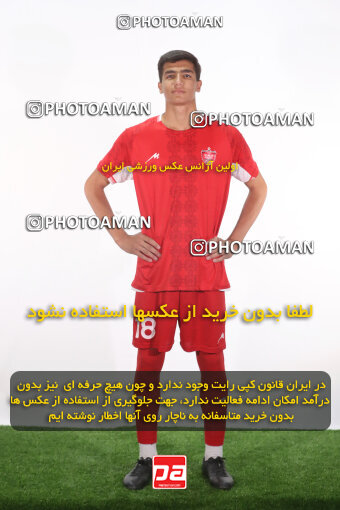 1404.08.24_18068_156_0207