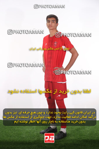 1404.08.24_18068_156_0208