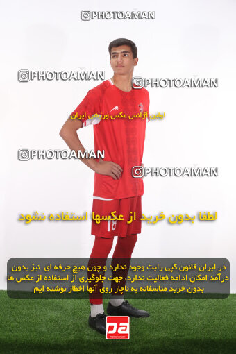 1404.08.24_18068_156_0209