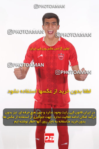 1404.08.24_18068_156_0210