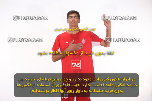 1404.08.24_18068_156_0211