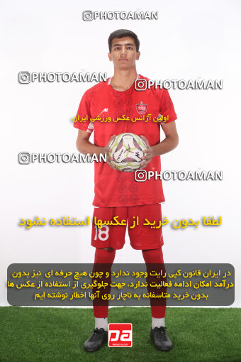 1404.08.24_18068_156_0212