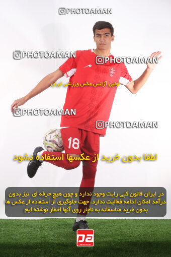 1404.08.24_18068_156_0213