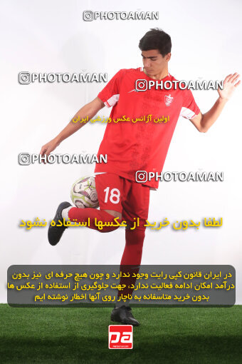 1404.08.24_18068_156_0214