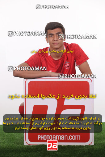 1404.08.24_18068_156_0215