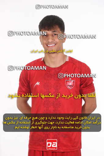 1404.08.24_18068_156_0216