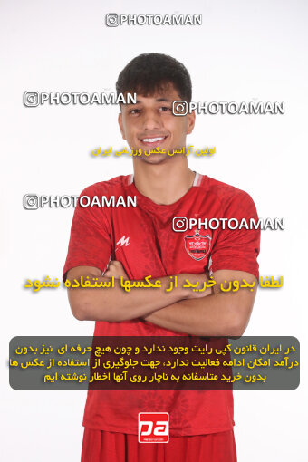 1404.08.24_18068_156_0217