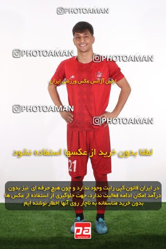 1404.08.24_18068_156_0219