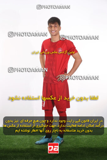 1404.08.24_18068_156_0220