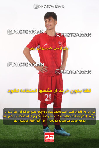 1404.08.24_18068_156_0221