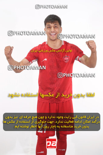 1404.08.24_18068_156_0222