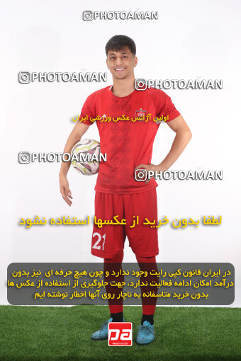 1404.08.24_18068_156_0227