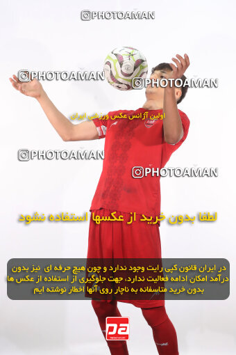 1404.08.24_18068_156_0229