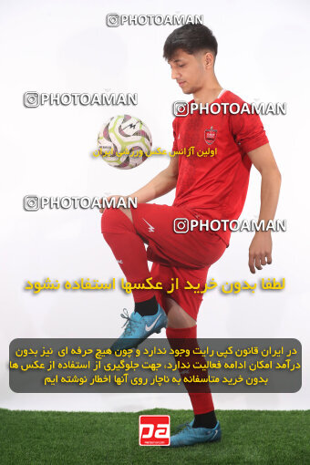 1404.08.24_18068_156_0230