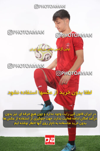 1404.08.24_18068_156_0231