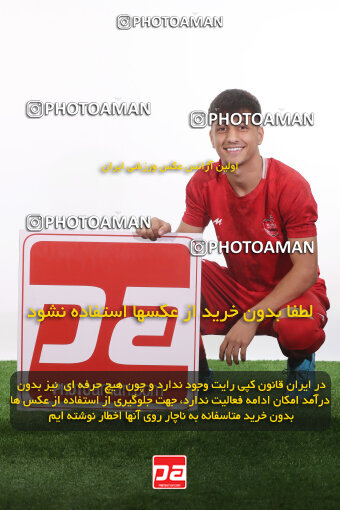 1404.08.24_18068_156_0232