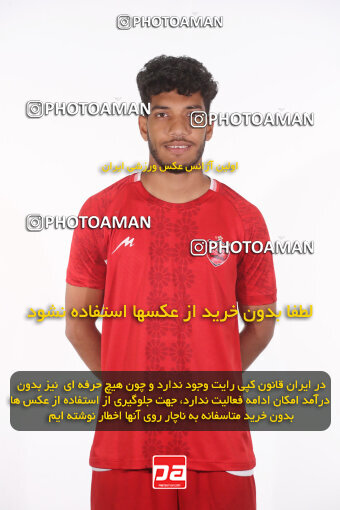 1404.08.24_18068_156_0233