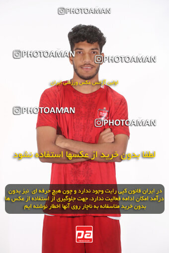 1404.08.24_18068_156_0234