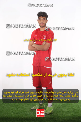 1404.08.24_18068_156_0236