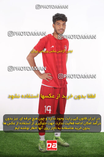 1404.08.24_18068_156_0238