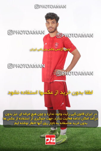 1404.08.24_18068_156_0239