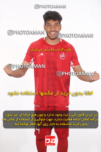 1404.08.24_18068_156_0240