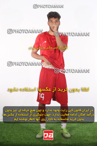 1404.08.24_18068_156_0241