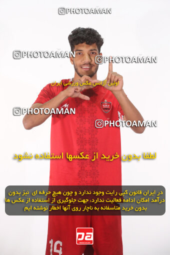 1404.08.24_18068_156_0242