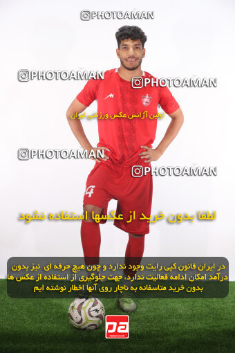 1404.08.24_18068_156_0244