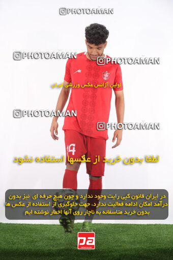 1404.08.24_18068_156_0245