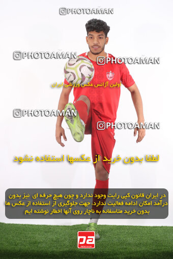 1404.08.24_18068_156_0246