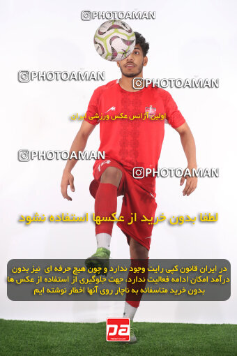 1404.08.24_18068_156_0247