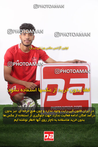 1404.08.24_18068_156_0248