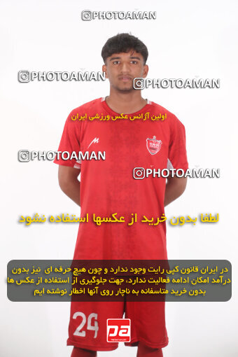 1404.08.24_18068_156_0249