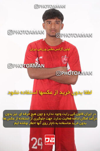 1404.08.24_18068_156_0250