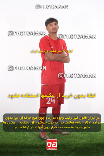 1404.08.24_18068_156_0251