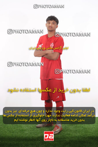 1404.08.24_18068_156_0252