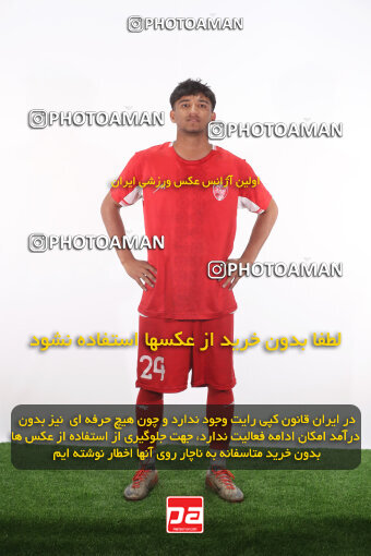 1404.08.24_18068_156_0253