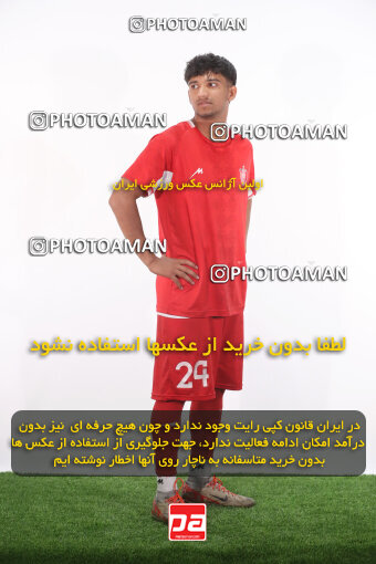 1404.08.24_18068_156_0254