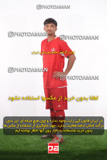 1404.08.24_18068_156_0255