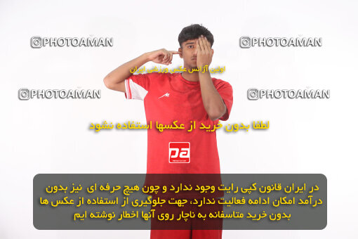 1404.08.24_18068_156_0257