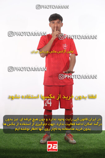 1404.08.24_18068_156_0258