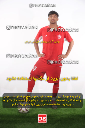 1404.08.24_18068_156_0259