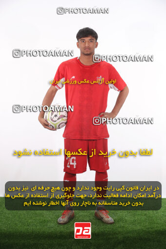 1404.08.24_18068_156_0260