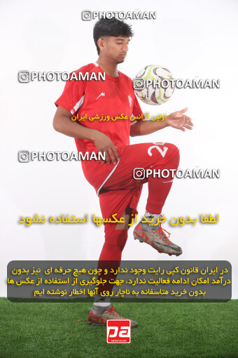 1404.08.24_18068_156_0261