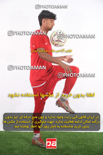 1404.08.24_18068_156_0262